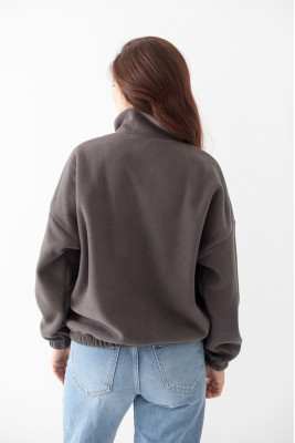 Світшот жіночий